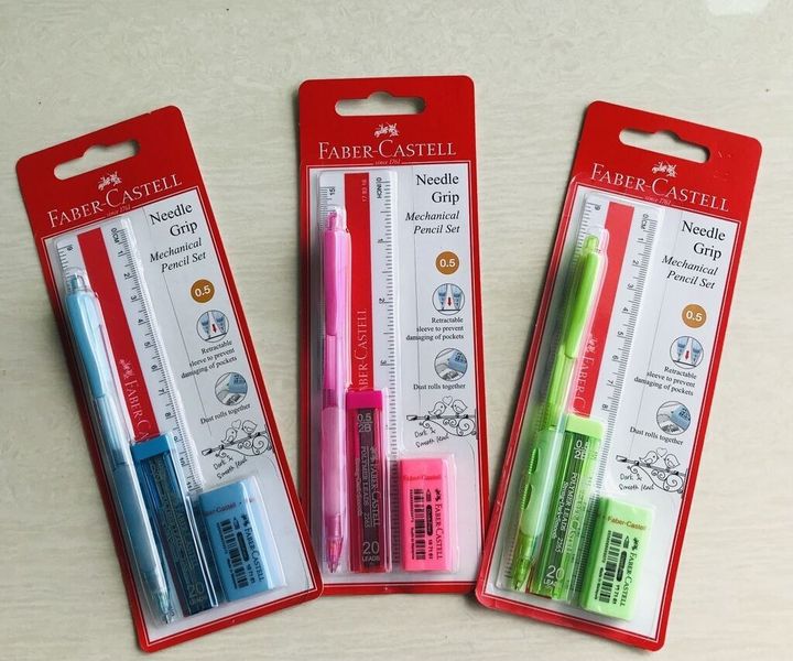 Sb2f7075ddc7a4de1aed33c6be3577ba7a