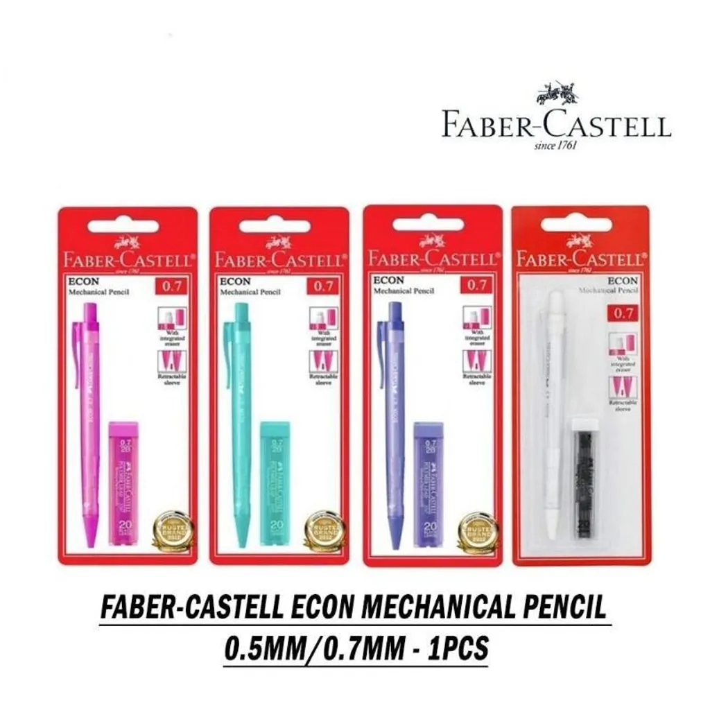 Sf076ca1b5493408b8d0b92fd56ba3179p