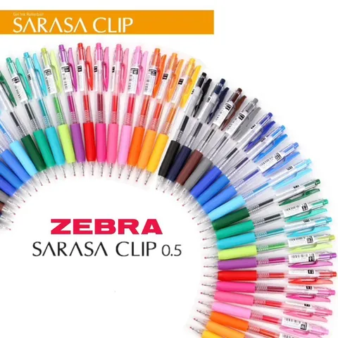 Sac4287834930478387ceb6fd888d2a3bf