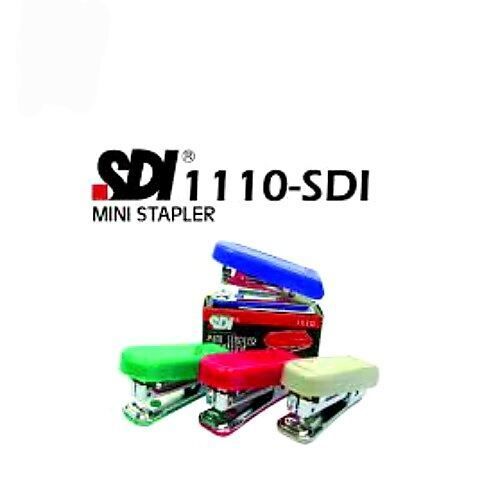 Sc0f393b90d5d4eb6adb7a659b748526bk