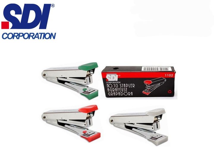 Sa820aa95c22a449caac63e33eaff14caE