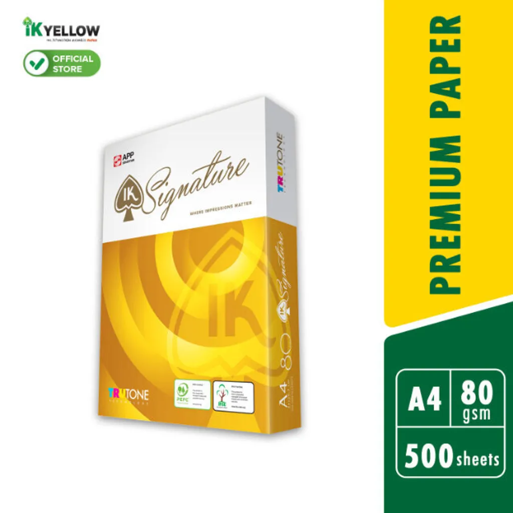 Sa387509c94e84c6c8668c0ce40e84226d