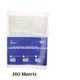 Iso Matrix