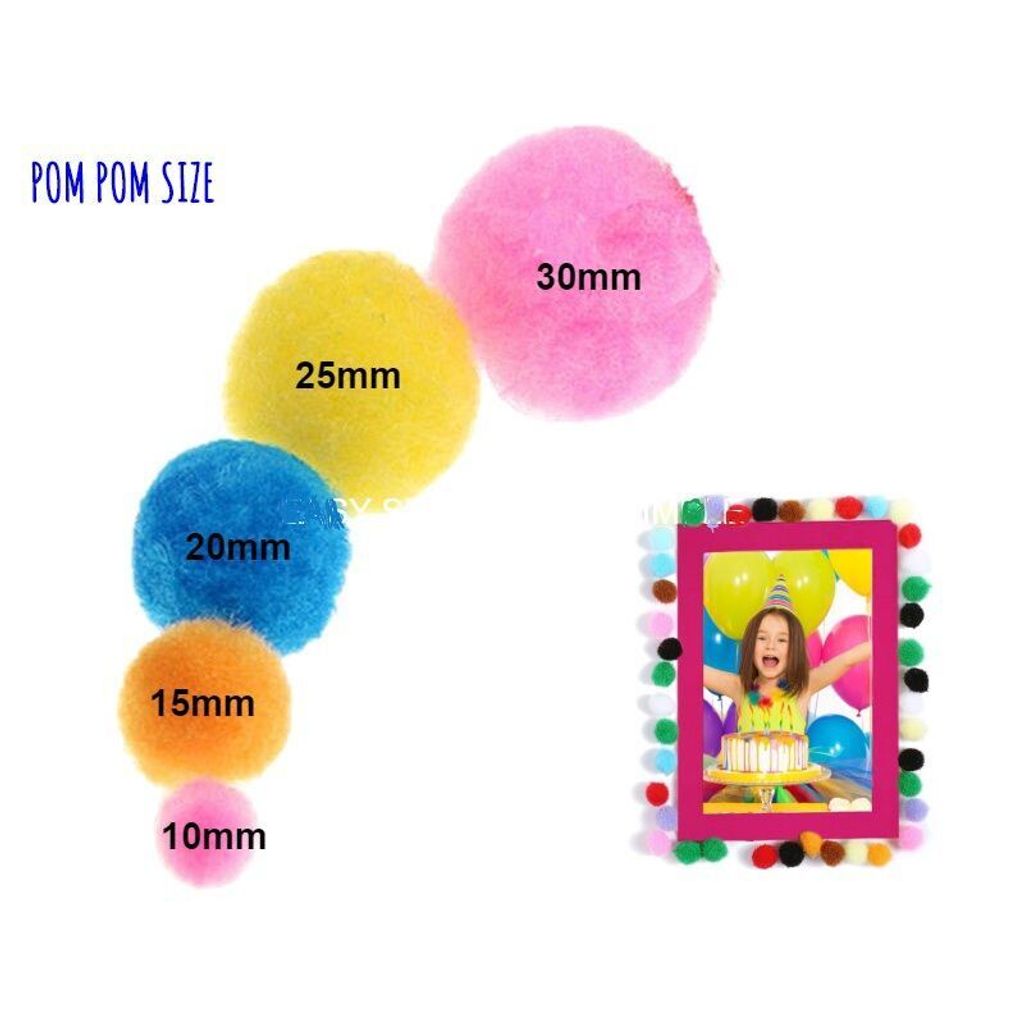 Sf4e94f35956149e8a75f5f4338e04880N