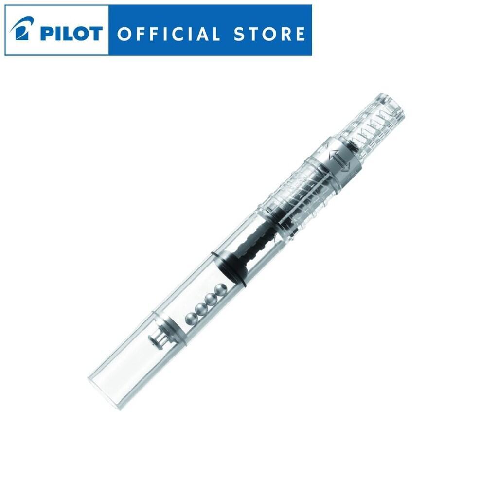 Pilot Pen Fountain Pen Ink Converter CON40 for Kakuno / Explorer