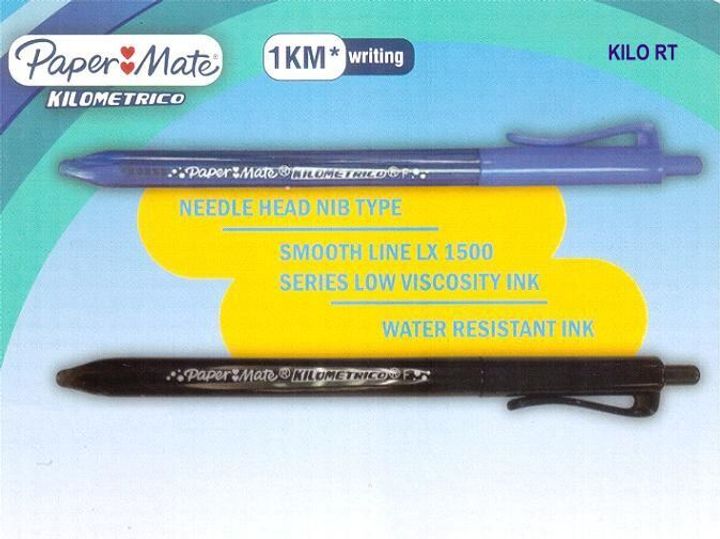 Sea93f4b5f9084a40845c9c0f4d314a0db