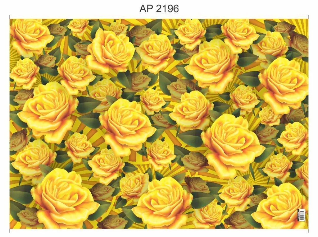 S8a2048b0f54347d8a9c61e9acc76b6dbi