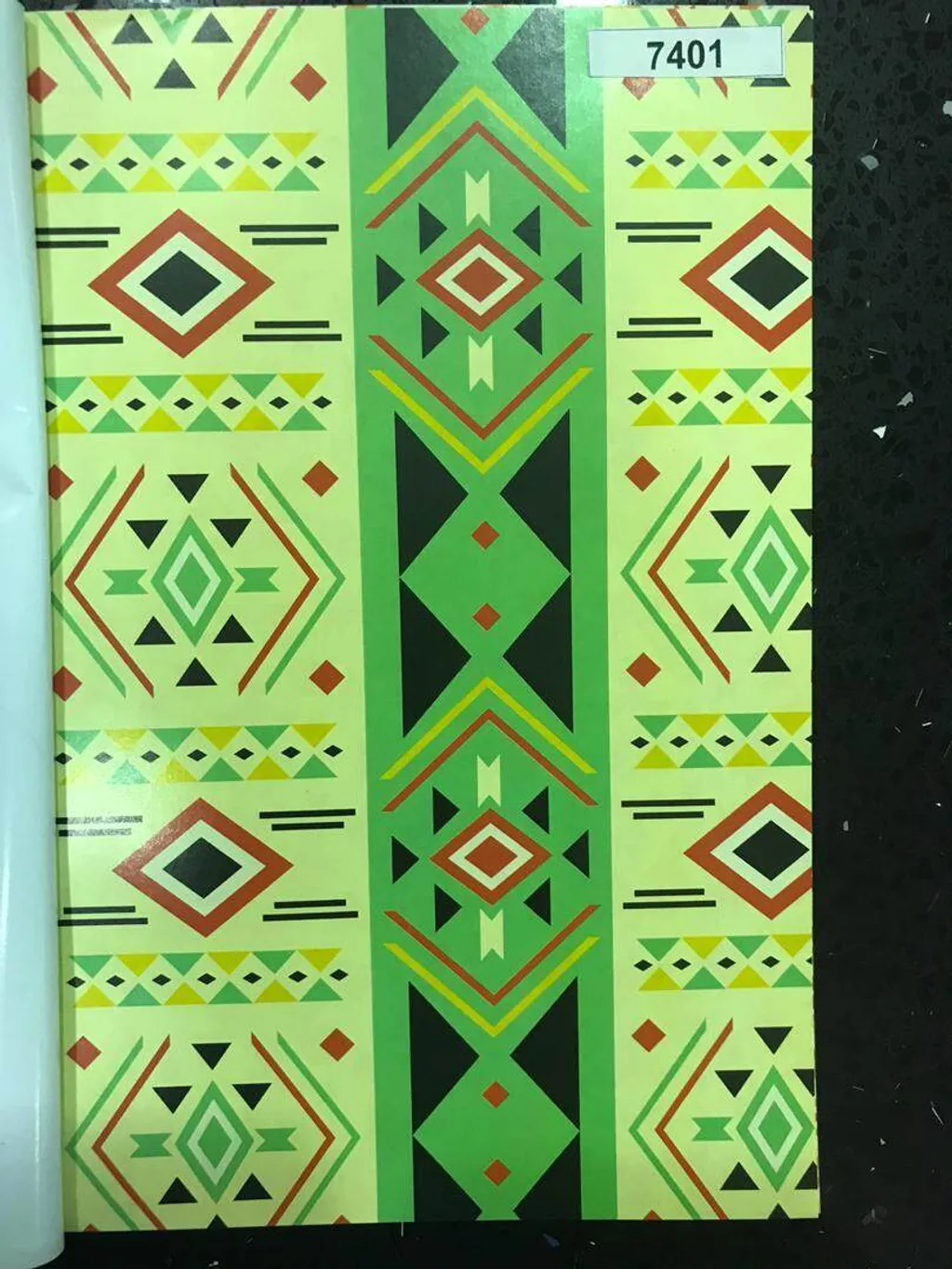 878263d771802c901437cc31260d1b93