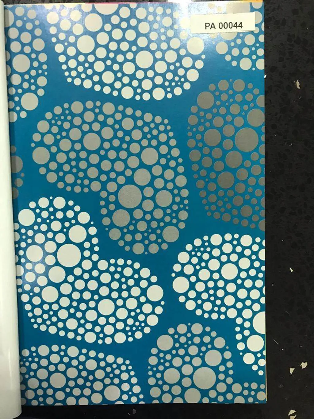 8451513ec9454b0f814c91e7876ca651