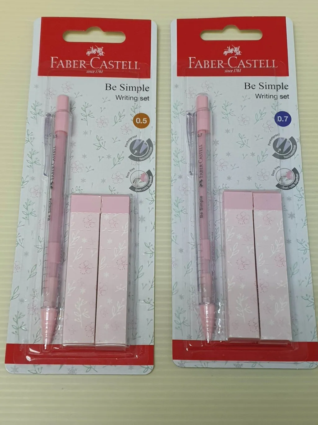 Sc1620b2cbead4226a65fc699bb81f77a7