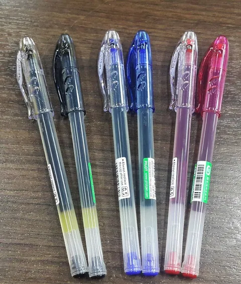 S1a31071c95c343c986bc92d49fb936c32