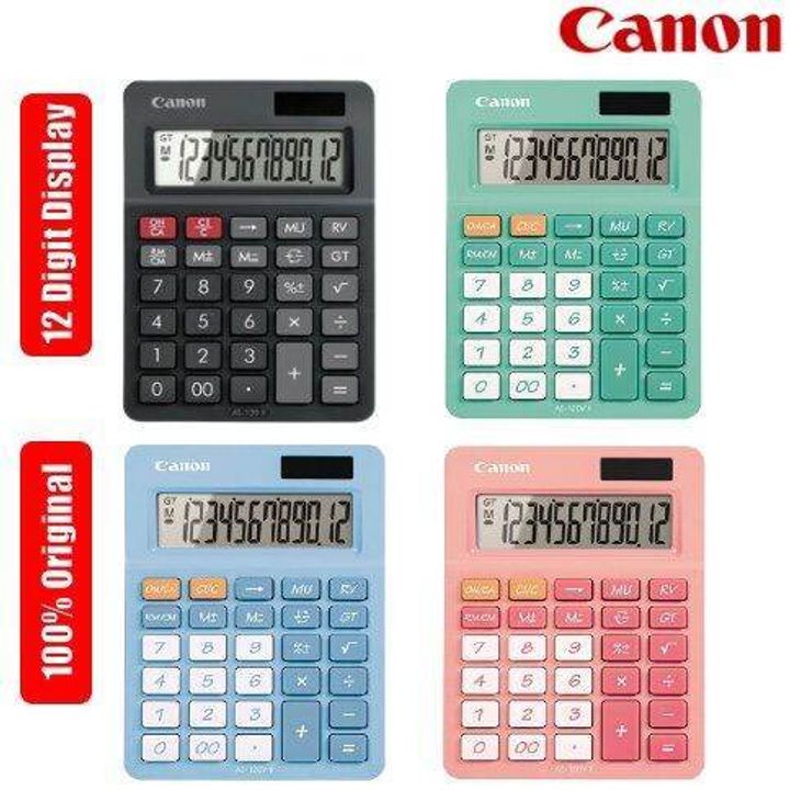 S94fae05899a84db981e252ed81ea5aa9u