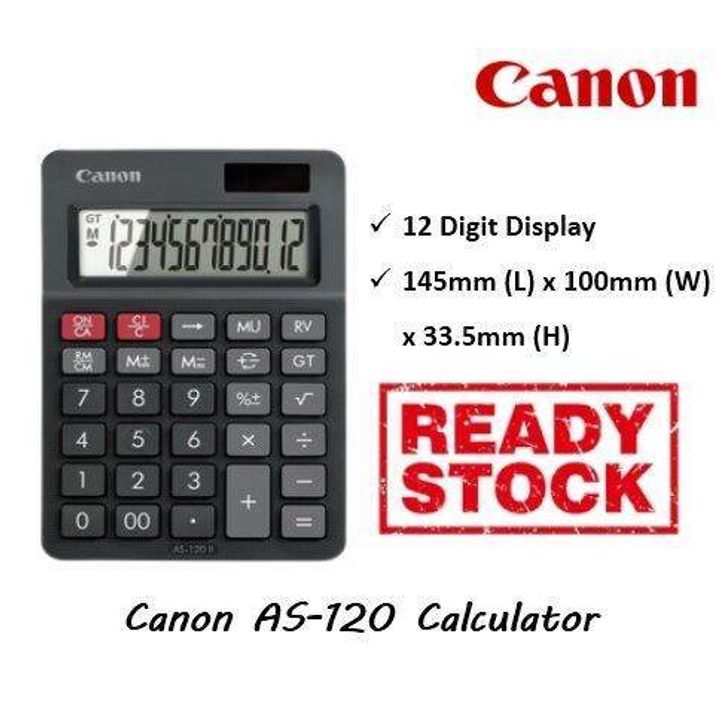 S406ca1014f8946ecb716efc5cd9e2bceC