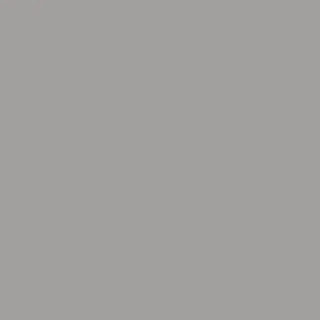S902a91411a4e4b2797f23b500aea5b82A