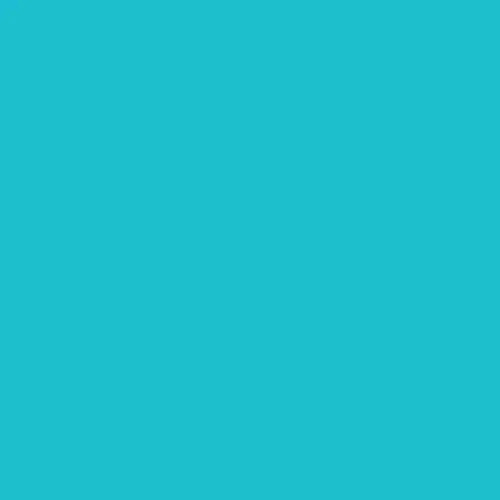 S4315fc28956f48cb971ea832b0950205d