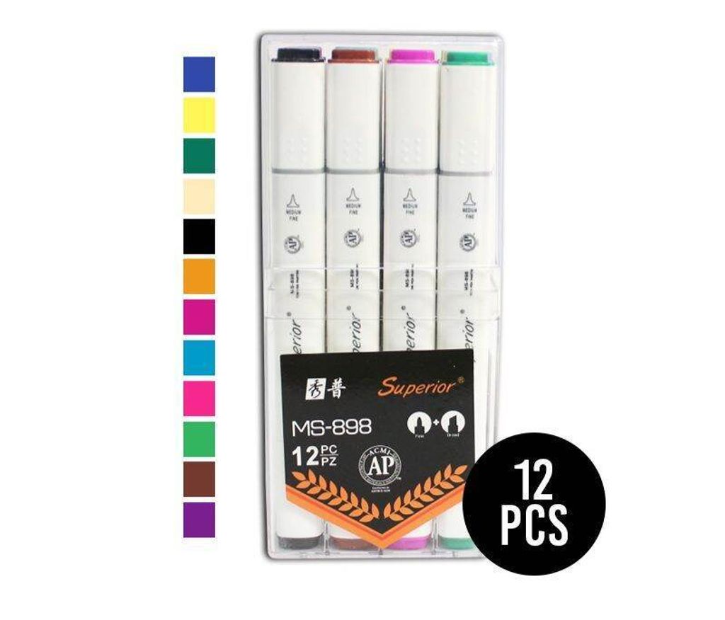 S626783700b034f77bdaeb3f9c367c3350