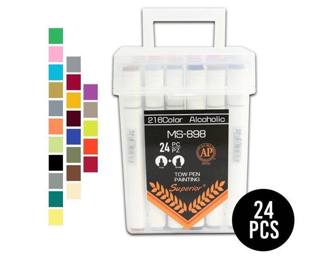 Scbd648808c0a4a4ca510ae03bc112c35o