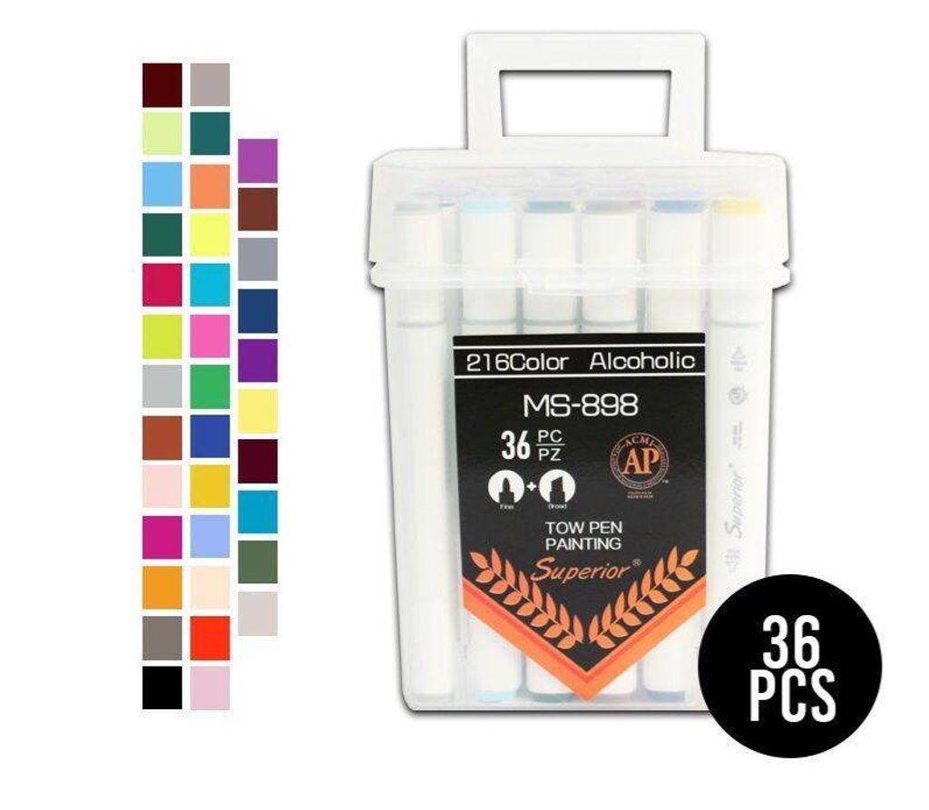 S823b51d6b7ab471c8a0a87fbd6093118y