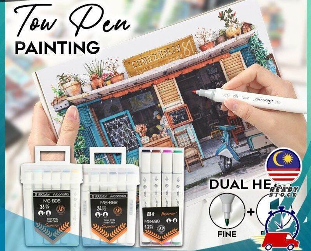 Se3123dcfc5d542658011c84c24df0035m