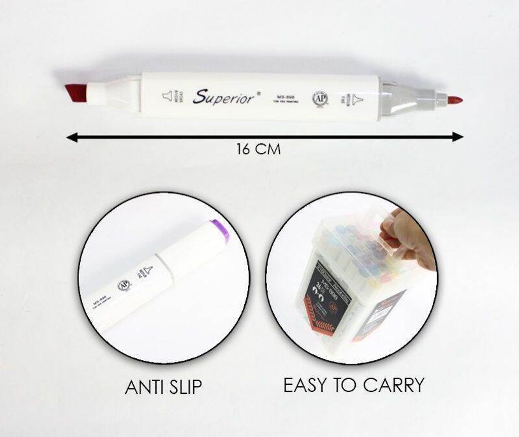 S5c96b767092a4a7da7f01fd99692df231