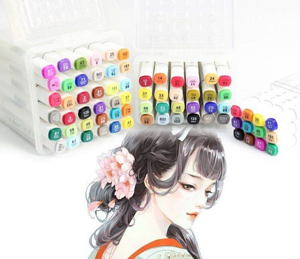 S724e3f9ba3764b4cbac3884b02fde792i