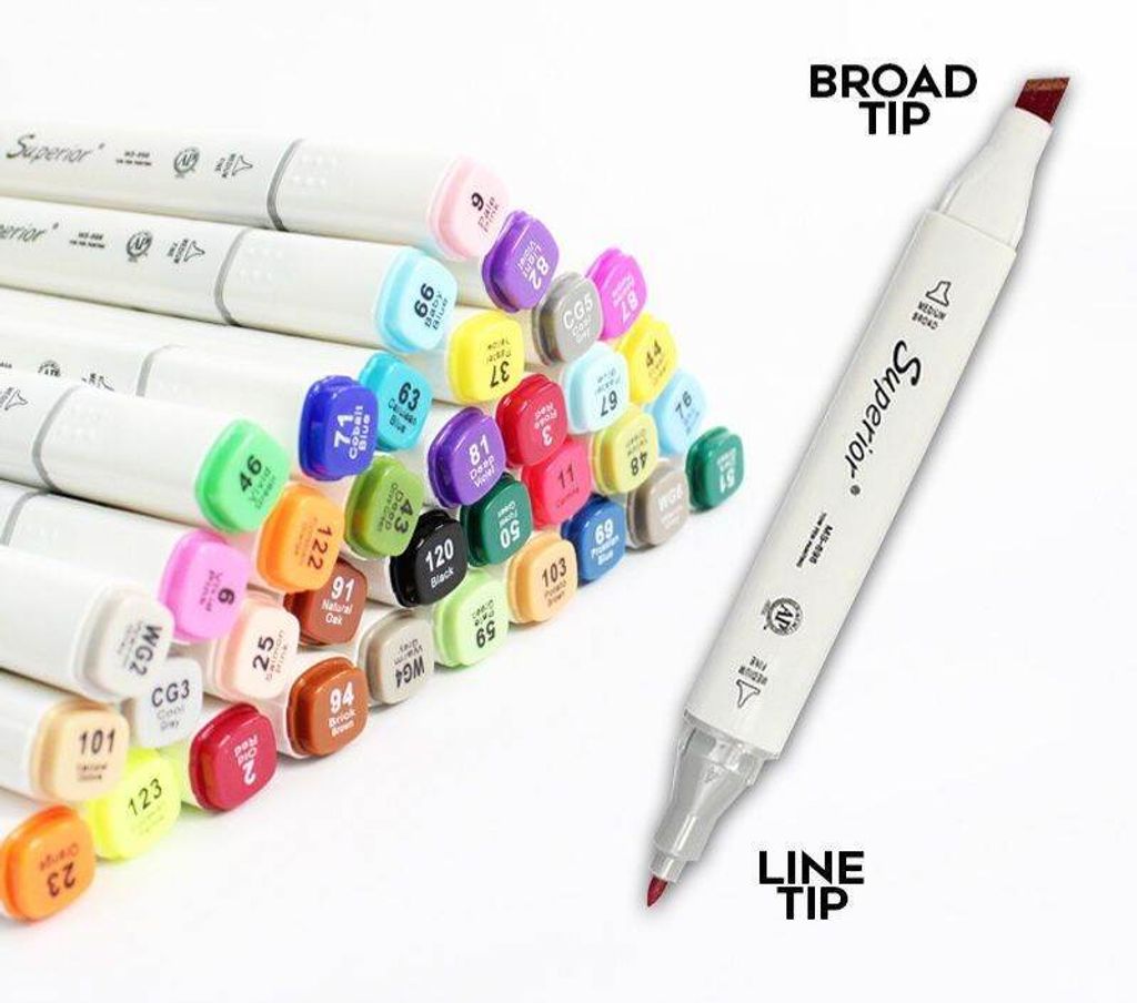 S7dc28ba5225142268c57a01fdf8e6573Y