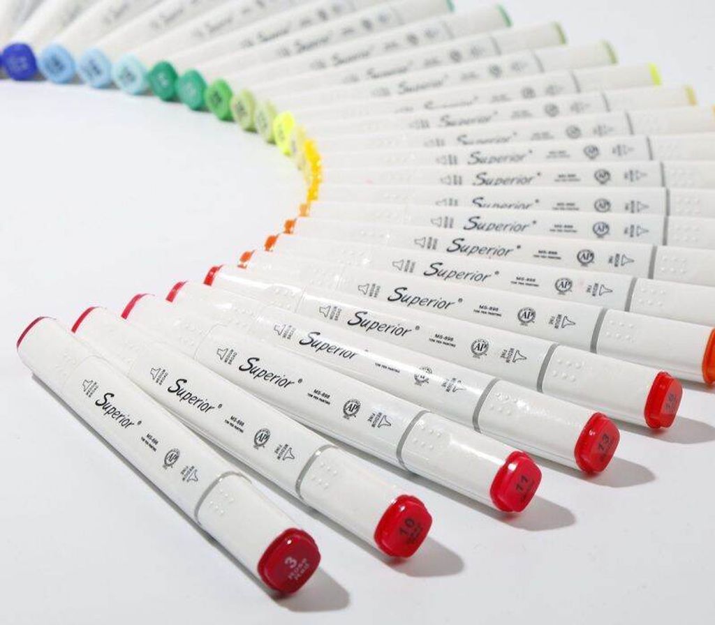 S383804c46b1a429489b681d550e29c1cc