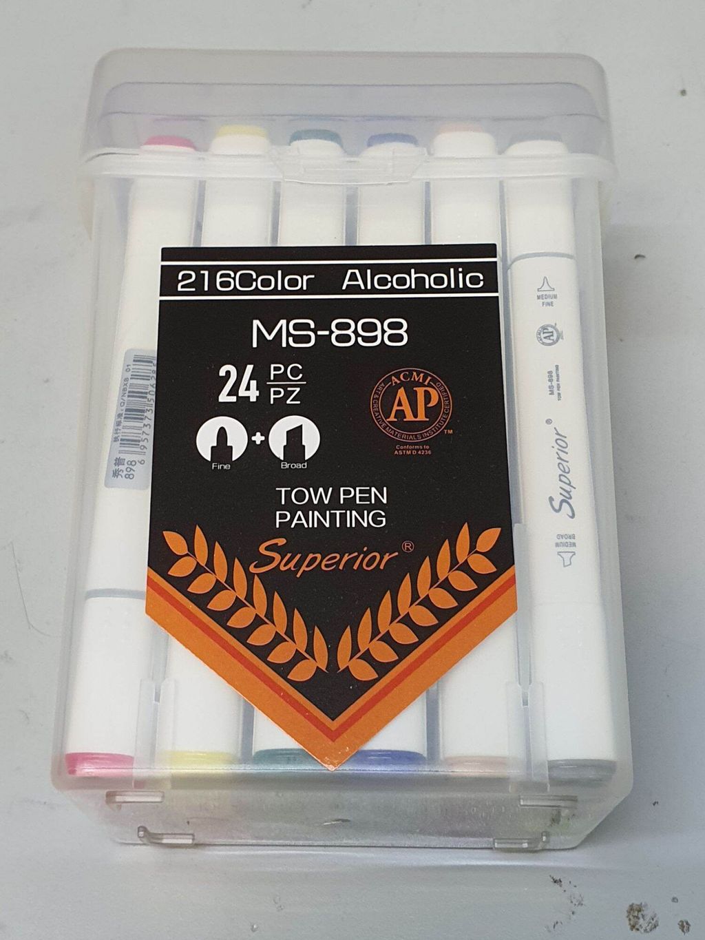 Sd10377dc84aa4183aaf033eb24c2d2dfm