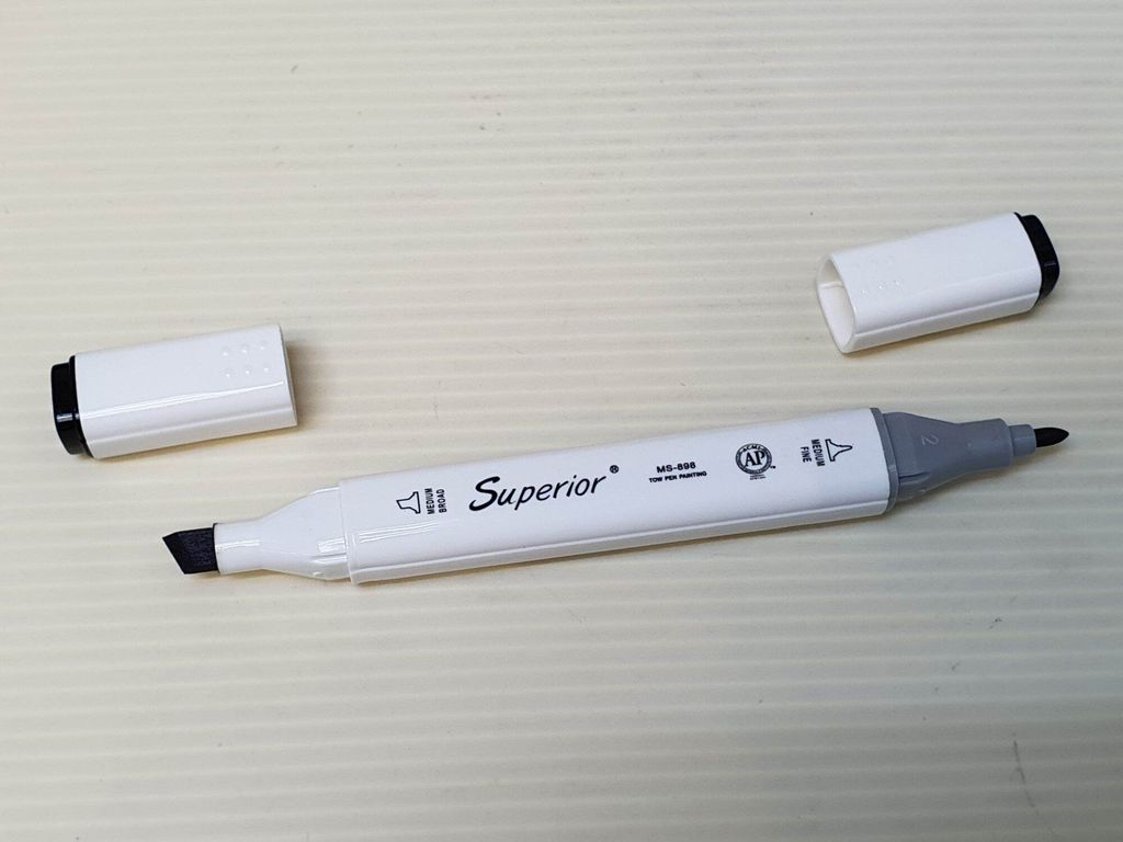 S1abe7c816ac64bc28057494194ef782eK