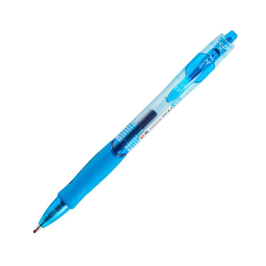 Sf940f24801da48a7a5ecb3d1733cdf544