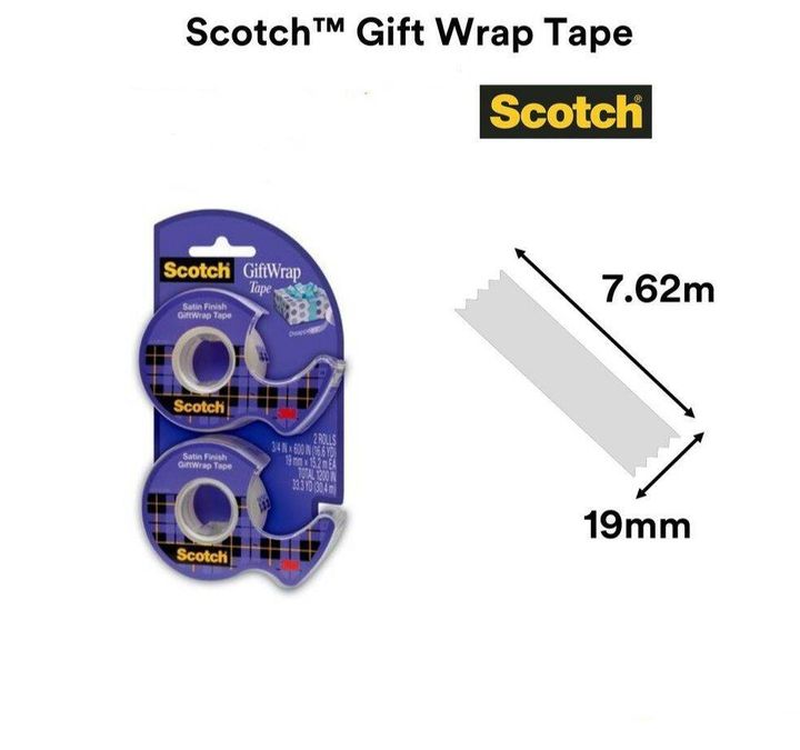 Sd966967f764f4e8f8413dc04fb398fdcR