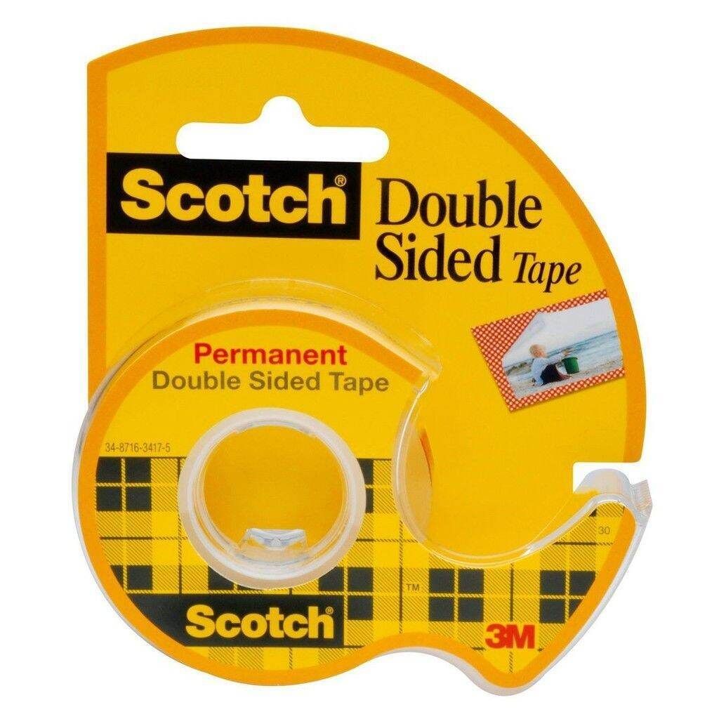 Sc3e31cca404046ada55f4a36d8af0e65q