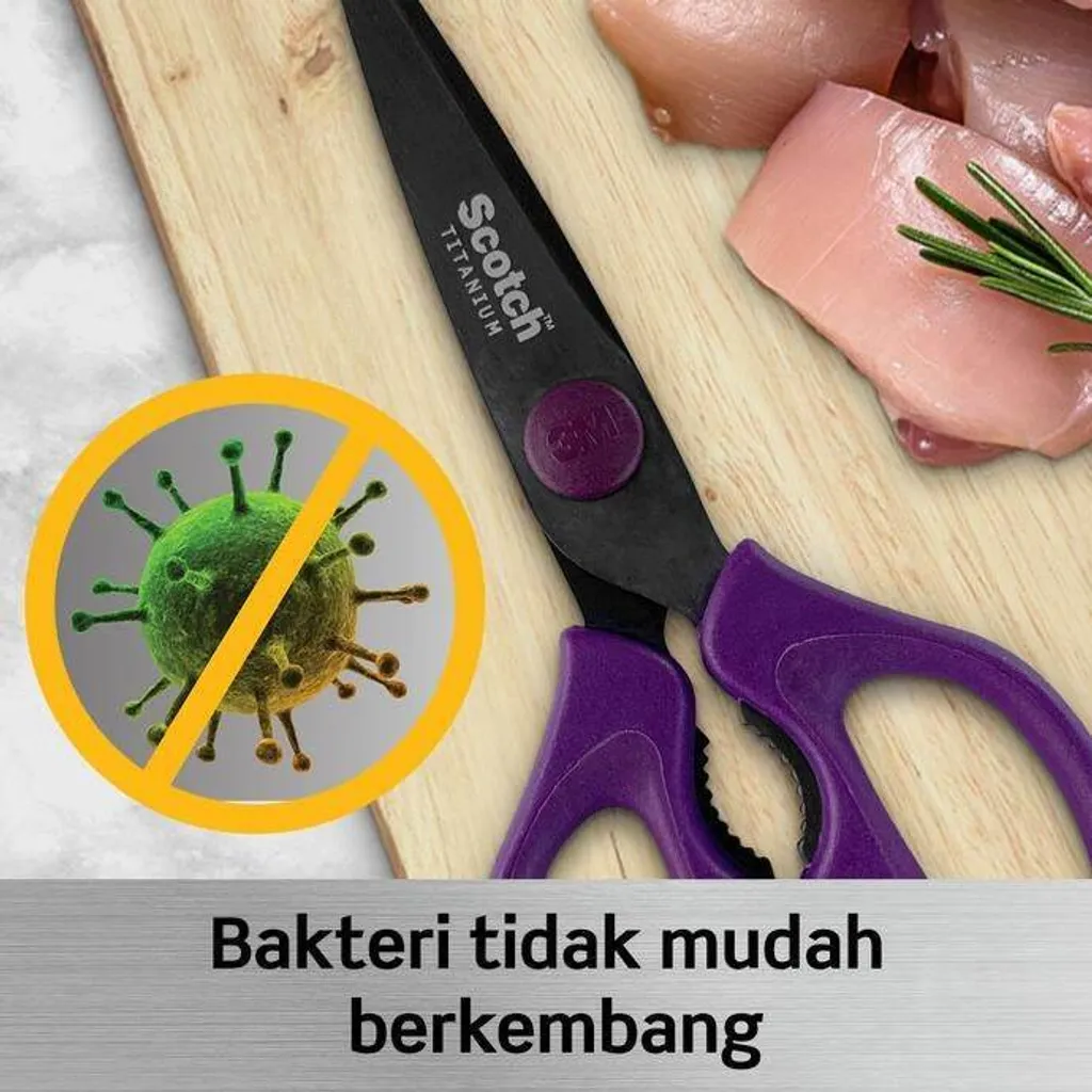 S2f0a734928b7414d980ea74d142ebaf4m