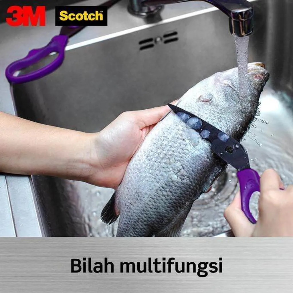 S1b3b6ddba74d46aaa71c26ef85b0144d9