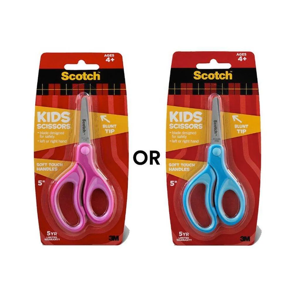 Sdd12ec79c0b044d9925da03bf320aaef9