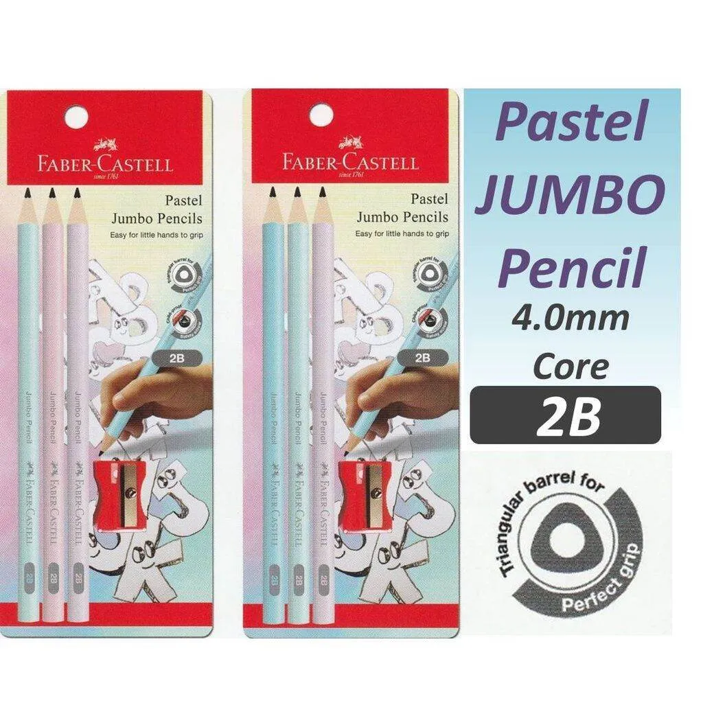 S6cf76cc08e9a4118b48e21af9e50fc4bS
