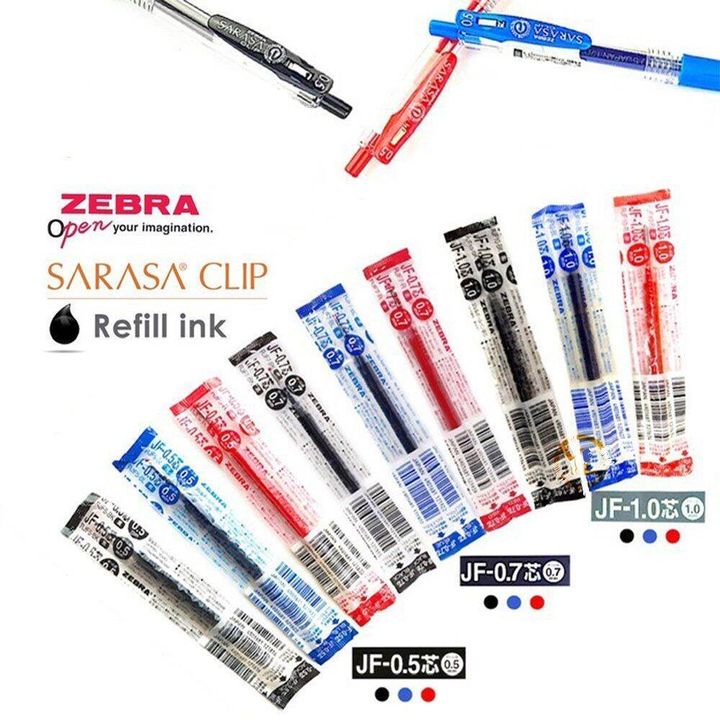 S7deda2cc587a4352bec868716910457dL