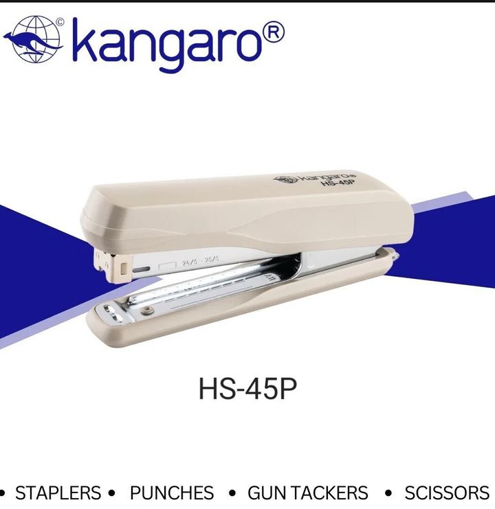 S82706bb7195f4f52b911906266f37d84L