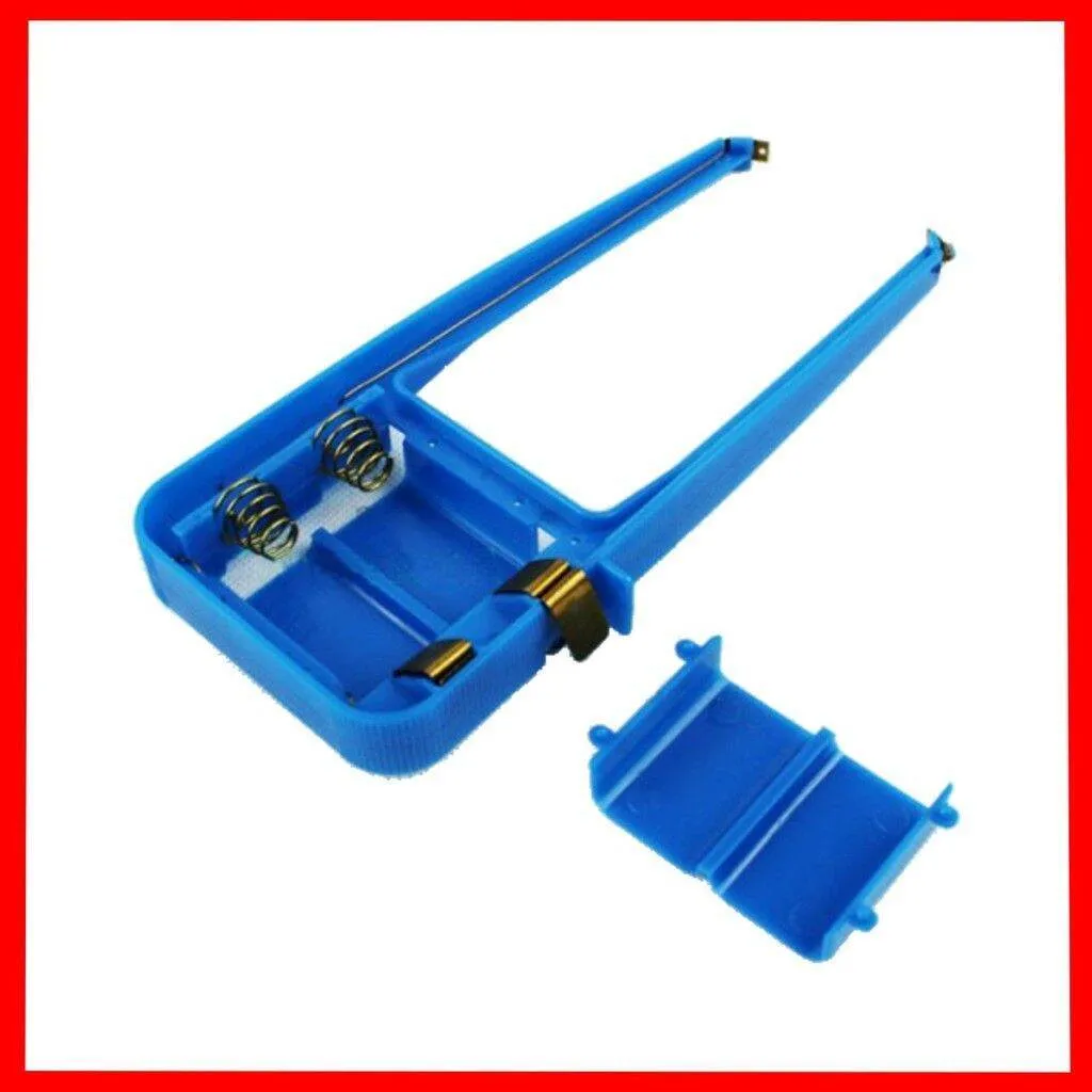 Sa869b39fdbed45038bf70344a04ed6deS