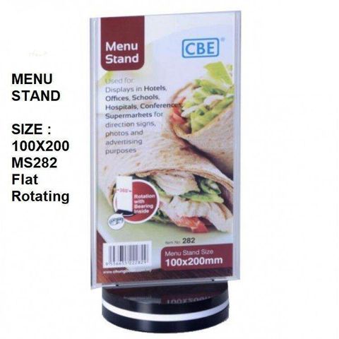 Se88fe4c64f4f4ba6983a9027f335909cT