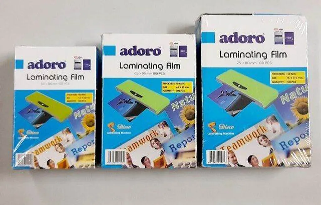 S37f30940cc064ccbaa1e68244c426aabM