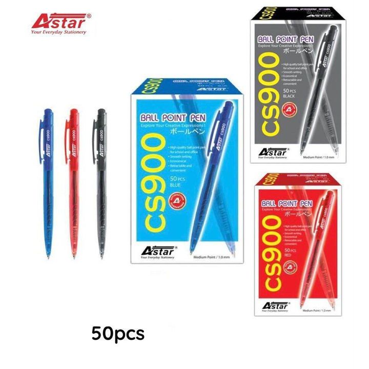 S3a9c5b75136f434aa552ffab545b334dj