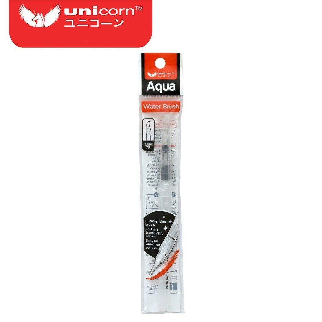 S891a3039b764499db1f8abb7ac7cd1c2g