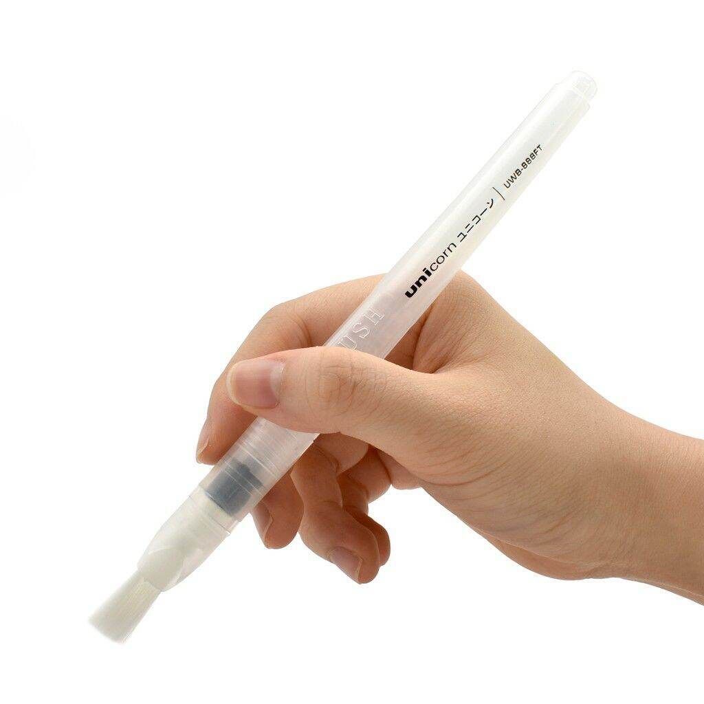 Se5fc1aa361d14e62b2e59b5f807ca2ceA