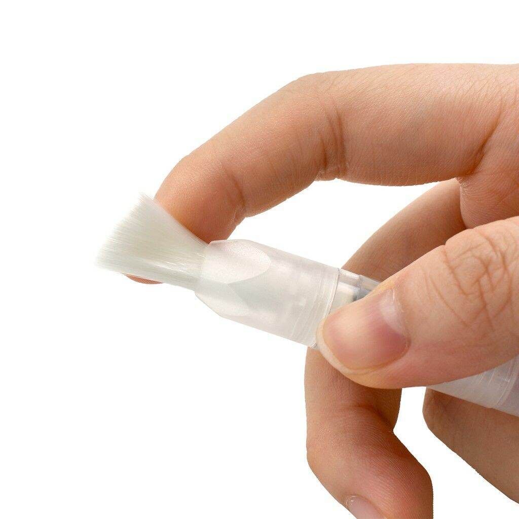 Sa85b1067c01e45839a66c16bdcce8f15d