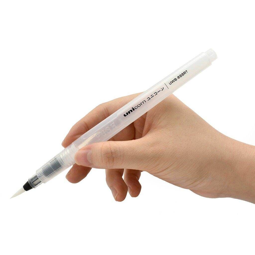 Sfbbb3e25ee374f2183e384882aff857da