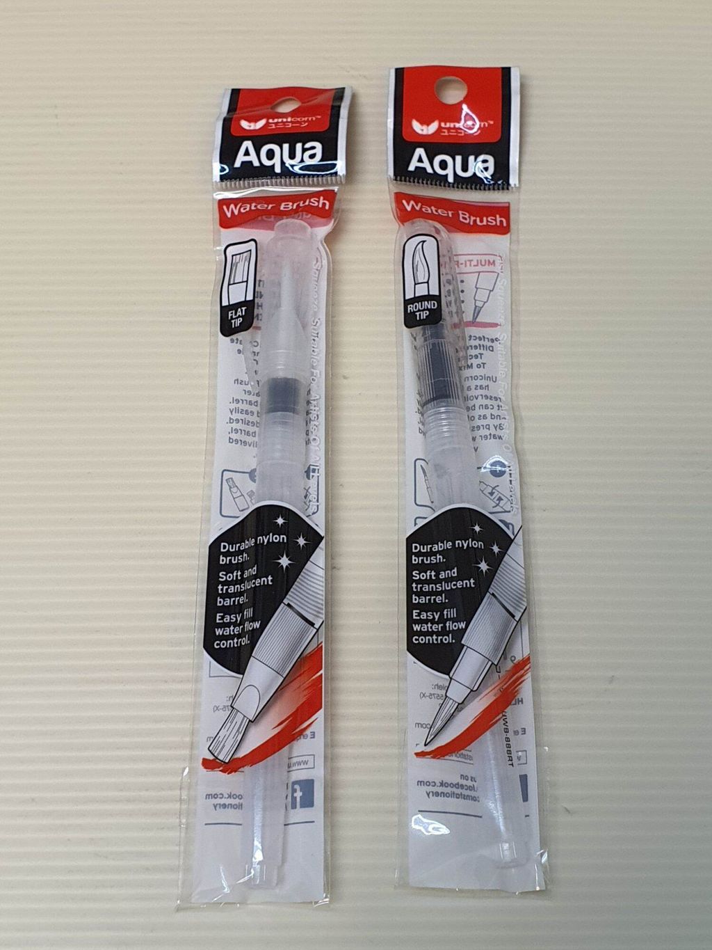 S0ff16aada6624839b0270dcbe1fd4b6au