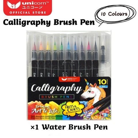 S09ef50dde6e04b6b87115f645b38f83cA