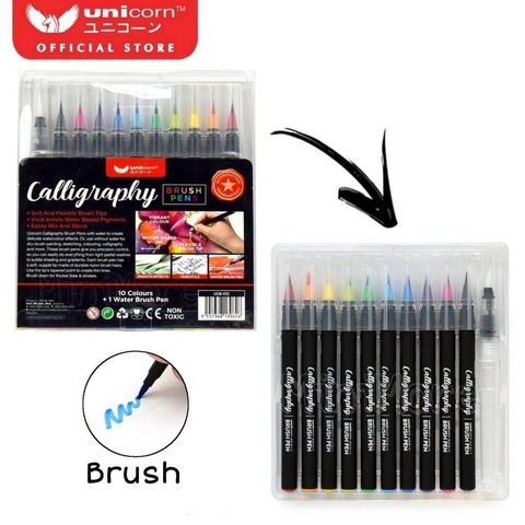 S81f7be4ca08d4502872829a365d3af3cq