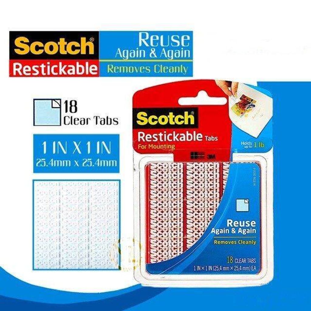 S15850bfdc9984b3491c849f73603fe65v